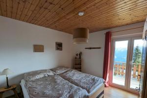 Chalet Cactus - 4 Vallées