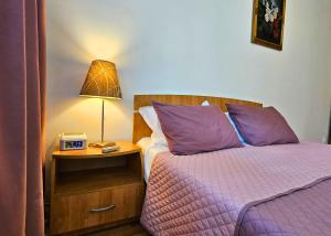 Studio Brancusi by Rosuites