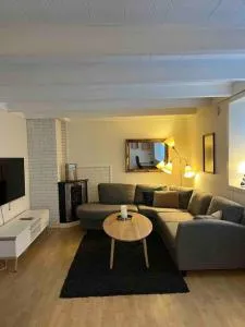 Gimle Casa - Skatøra