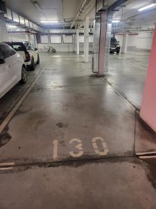 Apartment Premier 1 A Blok