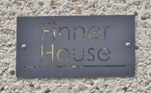 Finner-House - Dunmuckrum