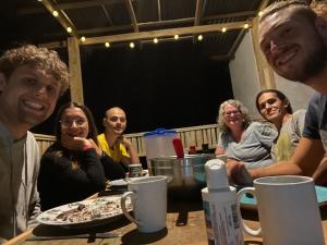 Granja Integral Luz Del Corazon