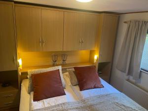 Chalet Makkum V10