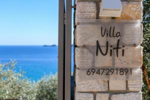 Villa Niti