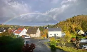 Gemütliches Feriendomizil*Eifel* - Eicherscheid