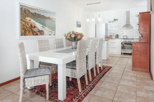 Casa Familia
