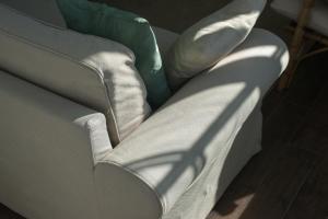 Bellagio Vintage Apartment