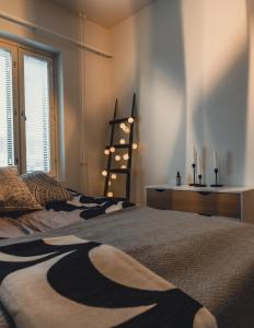 Aurora Breeze Residence - City Center