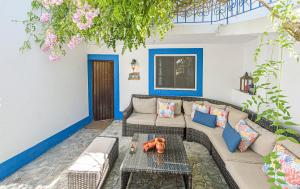 Quinta de São Pedro