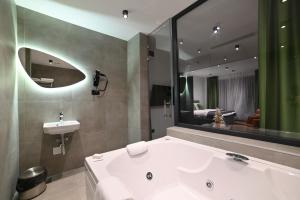 City Joy - sports Center Tasmajdan