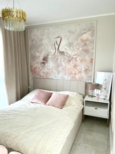 LuxApart Apartamenty Jantar