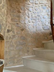 Charmante petite maison