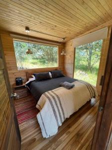 Chalet VIP . Jacuzzi, espectacular