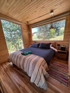 Chalet VIP . Jacuzzi, espectacular