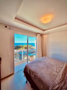 Condomínio Encantador - Beto Carrero - 3 quartos