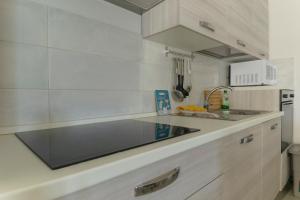 Grosseto Smart Stay Ingresso Privato, WiFi, Parcheggio & Self Check-in