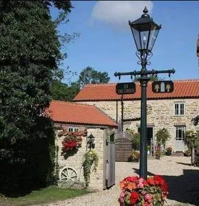 Hidden Gem, Village Location, Hot Tub - Scampton