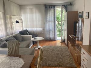 Apartmani Dalmacija