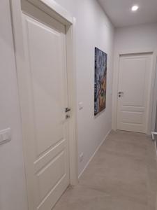 Bolognamania Rooms-Saffi