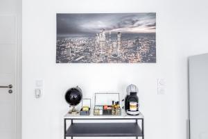 Superbe T2 proche Paris métro 7 à 5 mn à pied