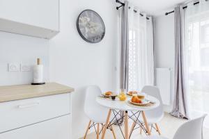 Superbe T2 proche Paris métro 7 à 5 mn à pied