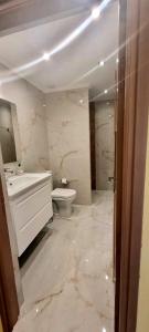 City View Private terrace Fibre Wi-Fi &Netflix