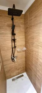 City View Private terrace Fibre Wi-Fi &Netflix