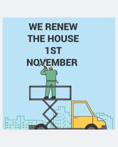 Habitaciones Centricas en una casa Valenciana