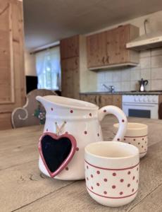 Ski in - Ski out am Hauser Kaibling