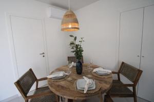 Casas do Forte Wood 6pax Piscina Privativa by Portugal Hideaway