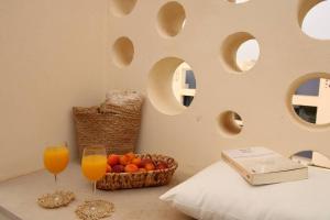 Casas do Forte Wood 6pax Piscina Privativa by Portugal Hideaway