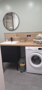 Appartement Cosy Le Renne Des Neiges Vue montagne