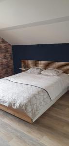 Appartement Cosy Le Renne Des Neiges Vue montagne