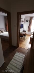 Apartman Andjelkovic