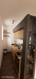 Apartman Andjelkovic