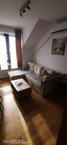 Apartman Andjelkovic