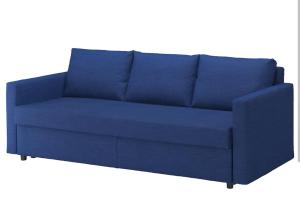 Kope, Jagoda 8 - Studio 1