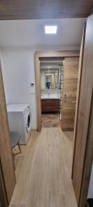 Kope, Jagoda 8 - Studio 1