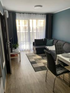 Apartament Jantar