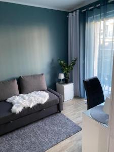 Apartament Jantar