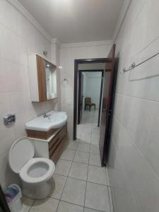 Apartamentos nadai apto 202