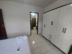 Apartamentos nadai apto 202
