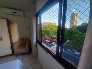 Apartamentos nadai apto 202