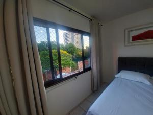 Apartamentos nadai apto 202