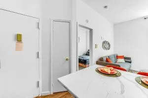 Welcome to “Sunny Park Slope Retreat”! - Kensington