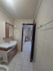 Apartamentos nadai apto 202