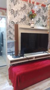 Apartamento Jose Caraballo