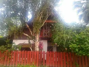 Amplia, acogedora, ideal para familias/amigos - San Sebastián