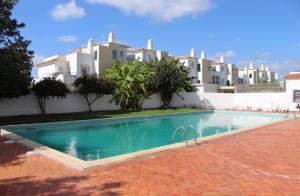 Casa Oura Sea Living