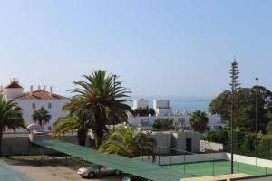 Casa Oura Sea Living